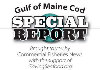 special-report-cod-logo