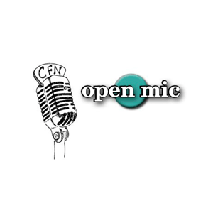 open-mic-SH