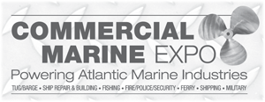 Commercial-Marine-Expo-CME-6_16