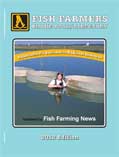 2012 Fish Farmer’s Phone Book – Digital