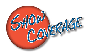show-coverage-SH