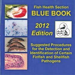 RG4-Blue-Book-2012-CD-cover