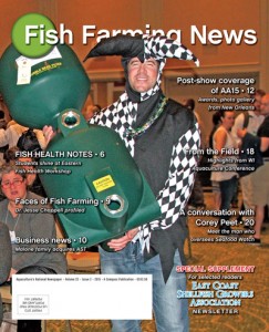 Issue 2 - 2015
