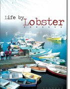 Life By Lobster DVD