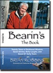 Bearin’s The Book