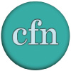 CFN-logo1