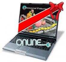 Gift Online Subscription