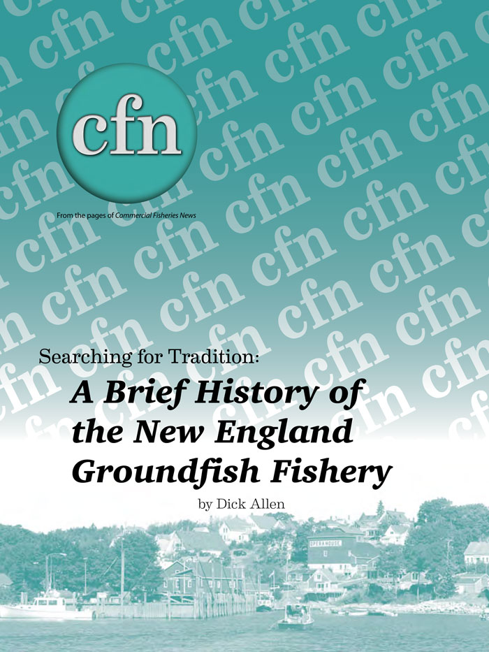 NE-Groundfish-History-cover