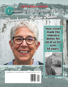 Single Issue – Print Edition