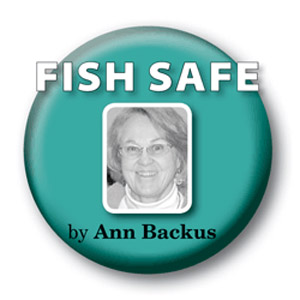 Ann Backus, MS, is the director of outreach for the Harvard School of Public Health’s Department of Environmental Health in Boston, MA.  She may be reached by phone at (617) 432-3327 or by e-mail at .