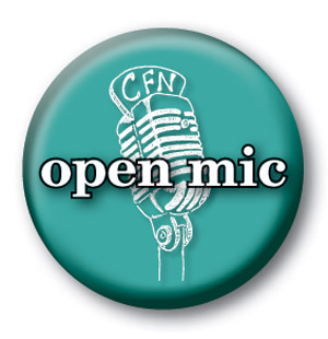open-mic-SH
