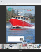 January 2023 – ONLINE EDITION