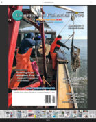 February 2023 – ONLINE EDITION