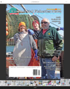 March 2023 – ONLINE EDITION