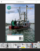 April 2023 – ONLINE EDITION