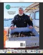 May 2023 – ONLINE EDITION