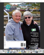 June 2023 – ONLINE EDITION