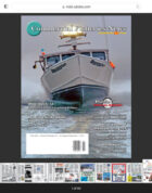 July 2023 – ONLINE EDITION