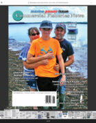 September 2023 – ONLINE EDITION