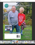 October 2023 – ONLINE EDITION