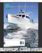 November 2023 – ONLINE EDITION