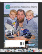 December 2023 – ONLINE EDITION