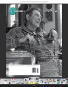 January 2024 – ONLINE EDITION