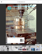 March 2024 – ONLINE EDITION