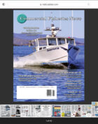 May 2024 – ONLINE EDITION