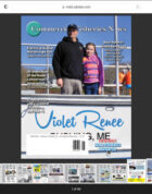 June 2024 – ONLINE EDITION