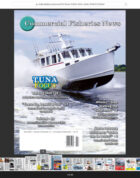 July 2024 – ONLINE EDITION