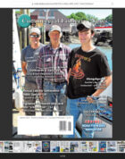 August 2024 – Online Edition