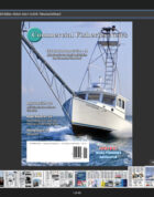 October 2024 – Online Edition