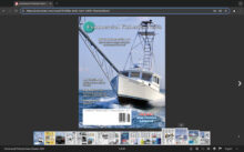 October 2024 – Online Edition