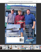 December 2024 – Online Edition