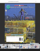 February 2025 – Online Edition