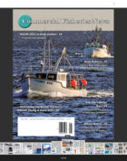 May 2025 – Online Edition