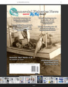 July 2025 – Online Edition