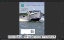 August 2025 – Online Edition
