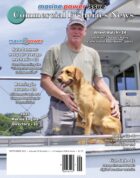 Single Issue – Print Edition Single Issue – Print Edition