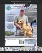 September 2025 – Online Edition