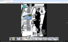 November 2025 – Online Edition