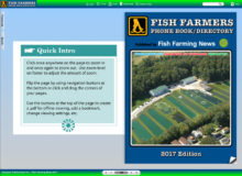 2017 Fish Farmer’s Phone Book (Online Flip-book)